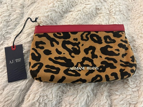 Armani jeans borsa - jeans,