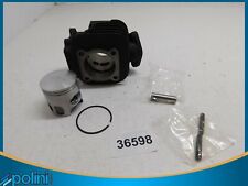 GRUPPO TERMICO THERMAL GROUP