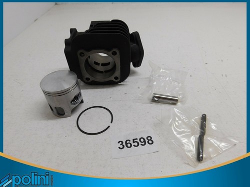Gruppo termico thermal - thermal, group