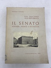 SPARTACO CANNARSA - DAL