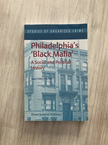 History philadelphia s - history, philadelphia's