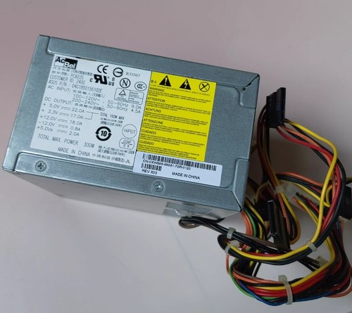 Per dell inspiron 530 - per,