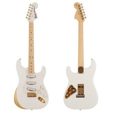 Fender made japan ken - made, in