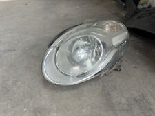 FARO FANALE PROIETTORE ANTERIORE SX SINISTRO INFERIORE FIAT 500 L 2012>2017