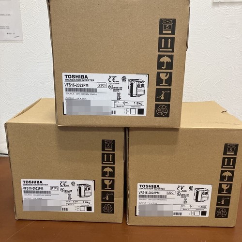 Inverter compatto