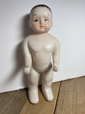 Bambola Vintage Frozen Charlie