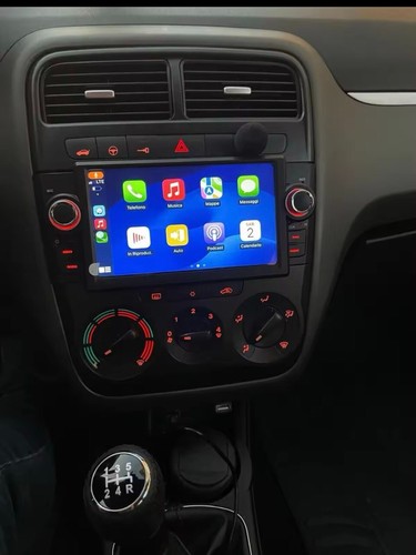 Hizpo octa core 7862 autoradio - hizpo,