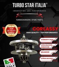 TURBINA COREASSY GT2256V