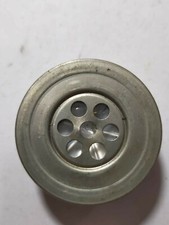 Capsula Altoparlante per