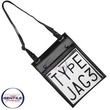 2003 DOUBLE POCKET CASE /