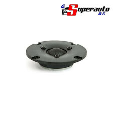 CIARE HOME HT 259 Tweeter a