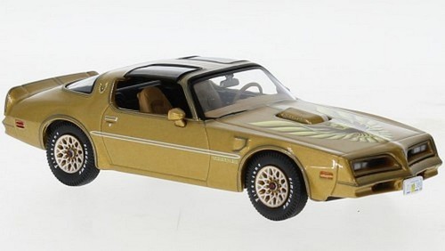 Pontiac firebird transam 1978 - firebird,