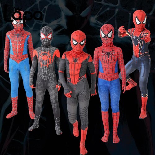 Costume tuta festa - , vestito
