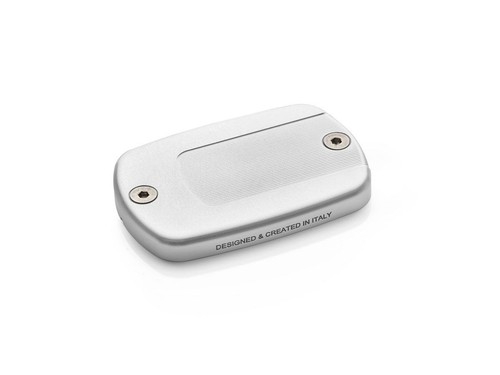 Zyf036 tappo serbatoio fluido - serbatoio,