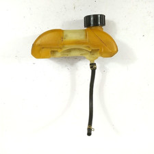 Ricambio DECESPUGLIATORE