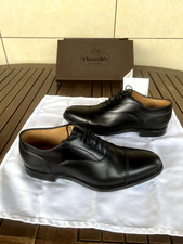Church's Goodrich R Mens Shoes