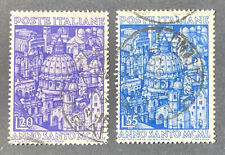 Italia 1950  - MCML Anno Santo - usato   (ui063)