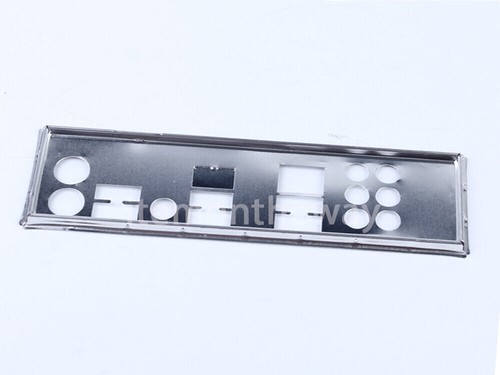 Shield for asus p5ql pro - for,
