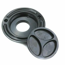 Tappo serbatoio carburante