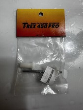 Align Trex 450 Pro. H45041T