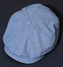 Cappello Stetson Bakerboy