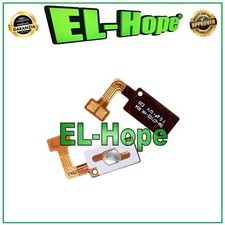 FLAT FLEX TASTO HOME PULSANTE MENU CENTRALE SAMSUNG GALAXY GRAND PRIME SM-G530
