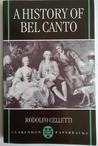 Rodolfo celletti history of - rodolfo, celletti.