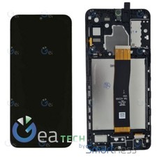 DISPLAY LCD SAMSUNG A32 5G