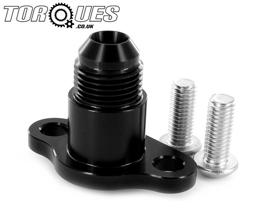 Torques fits subaru - torques,
