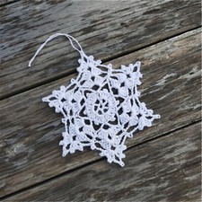 Addobbi da appendere