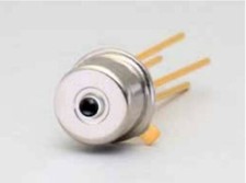 	OSI Optoelectronics, Part#