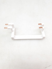 Quadro elettrico DEBFLEX -