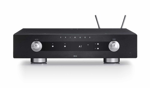 Primare pre prisma - 35,