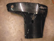 Lato Cover Porta 02 Suzuki DF140 115 Johnson Evinrude 4 Tempi