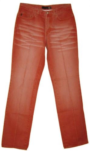 Roberto cavalli just jean - cavalli,