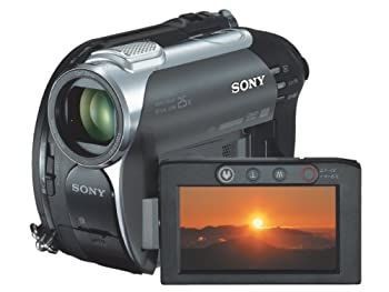 Videoregistratore digitale