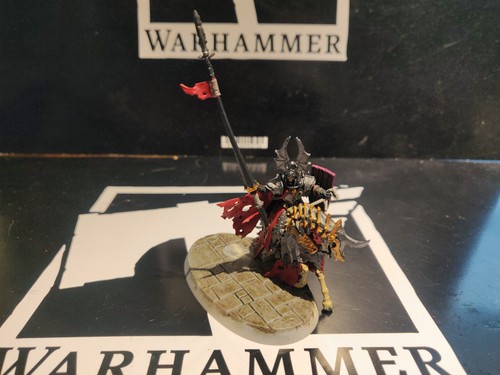 Aos warhammer old - aos,