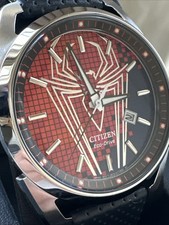 Orologio Citizen AW1680-03W