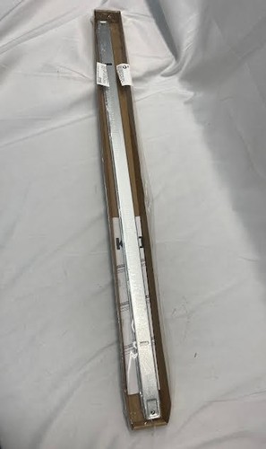 Ikea sektion binario superiore - ikea,