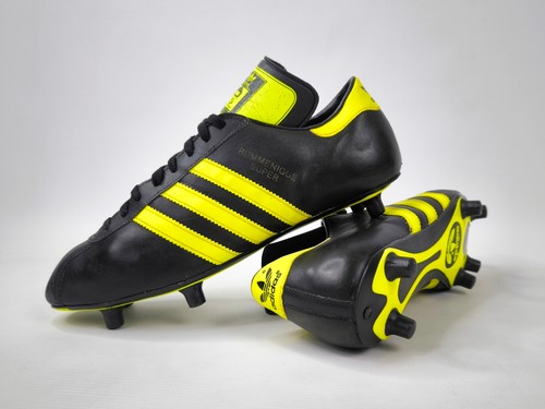 Scarpe calcio adidas - da,