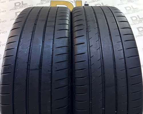 Pneumatici gomme usate - pneumatici,