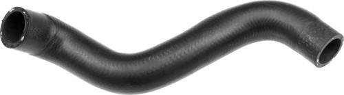Tubo radiatore gates - radiatore, 3904