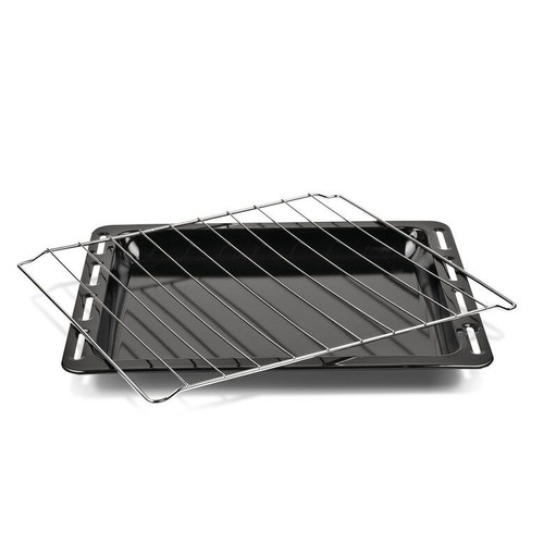 Ferrari g10152 forno - ferrari,