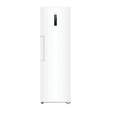 HAIER H4F306WDH1 CONGELATORE