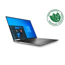 Dell Precision 5550 15.6 FHD
