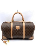 Borsa Boston originale Celine