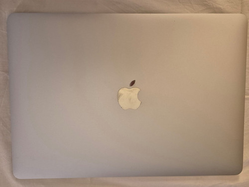 Apple macbook air 2019 i5 - macbook,