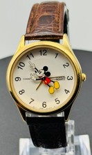 Orologio Vintage Lorus By