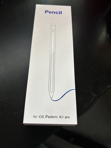 Penna stilografica per apple - penna,