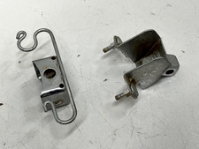 Kymco Zing 125 RF25AA anno